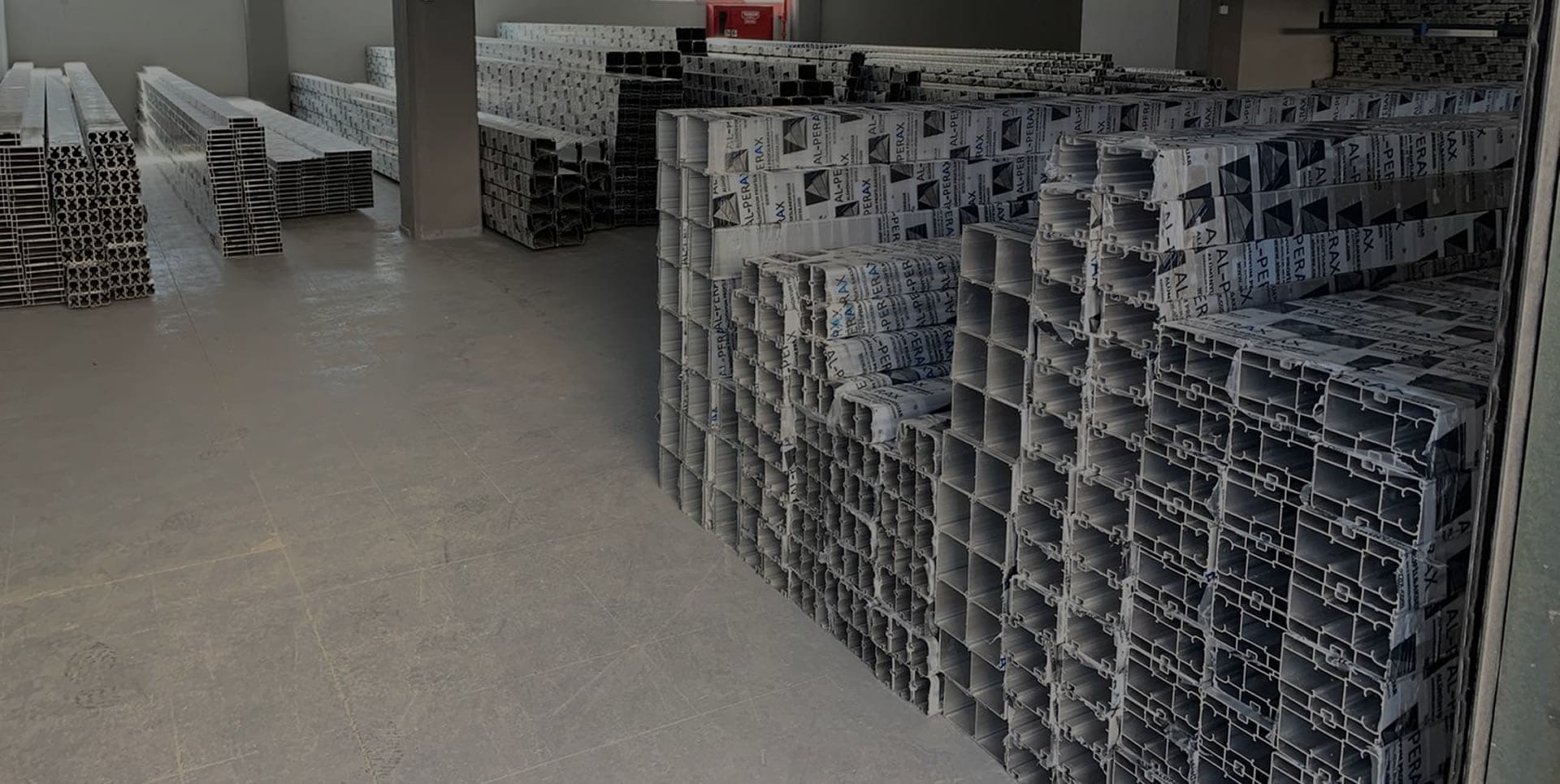 Kaptan-Alumintum-SLider_1821198.jpg