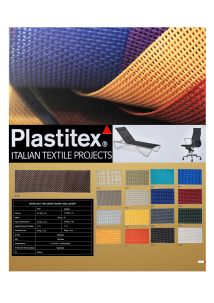 Plastitex