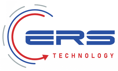 ERS MOTOR 