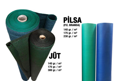 Jüt Pilsa