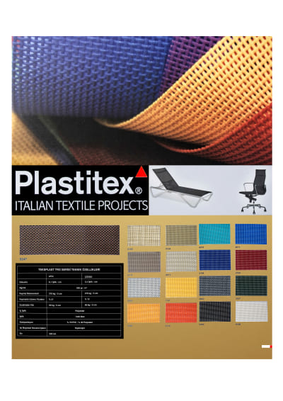 Plastitex