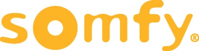 SOMFY MOTOR GRUBU