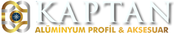 Kaptan logo